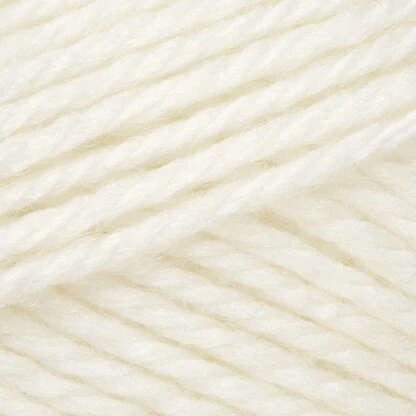 Berroco Ultra Wool DK 3 Berroco Ultra Wool DK