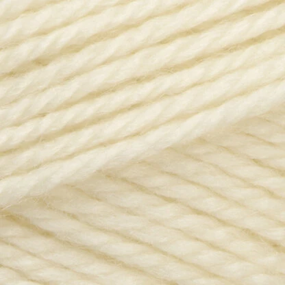 Berroco Ultra Wool DK 5 Berroco Ultra Wool DK - Image 3