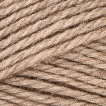 Berroco Ultra Wool DK 6 Berroco Ultra Wool DK - Image 4