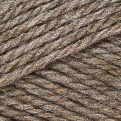 Berroco Ultra Wool DK 7 Berroco Ultra Wool DK - Image 5