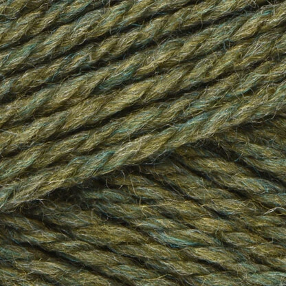 Berroco Ultra Wool DK 9 Berroco Ultra Wool DK - Image 7