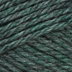 Berroco Ultra Wool DK 29 Berroco Ultra Wool DK -Deals YARN Store 416x416 1490