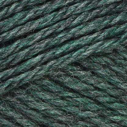 Berroco Ultra Wool DK 10 Berroco Ultra Wool DK - Image 8