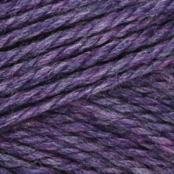 Berroco Ultra Wool DK 30 Berroco Ultra Wool DK -Deals YARN Store 416x416 1491