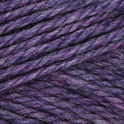 Berroco Ultra Wool DK 11 Berroco Ultra Wool DK - Image 9
