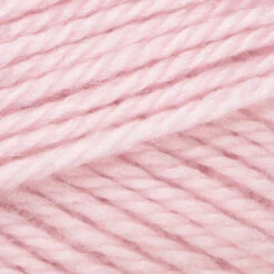 Berroco Ultra Wool DK 31 Berroco Ultra Wool DK -Deals YARN Store 416x416 1492