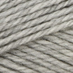 Berroco Ultra Wool DK 32 Berroco Ultra Wool DK -Deals YARN Store 416x416 1493