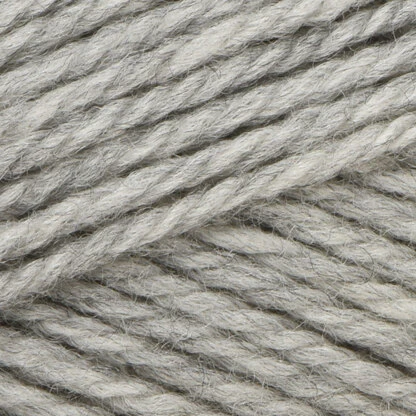 Berroco Ultra Wool DK 13 Berroco Ultra Wool DK - Image 11