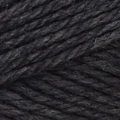 Berroco Ultra Wool DK 34 Berroco Ultra Wool DK -Deals YARN Store 416x416 1495