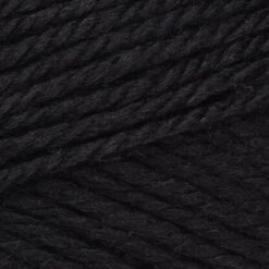 Berroco Ultra Wool DK 35 Berroco Ultra Wool DK -Deals YARN Store 416x416 1496