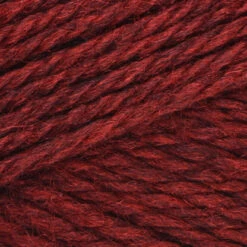 Berroco Ultra Wool DK 36 Berroco Ultra Wool DK -Deals YARN Store 416x416 1497
