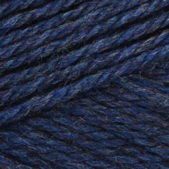 Berroco Ultra Wool DK 37 Berroco Ultra Wool DK -Deals YARN Store 416x416 1498