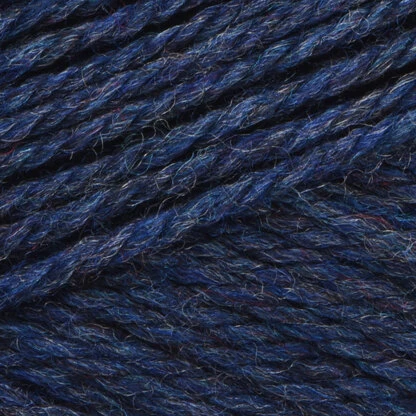 Berroco Ultra Wool DK 18 Berroco Ultra Wool DK - Image 16