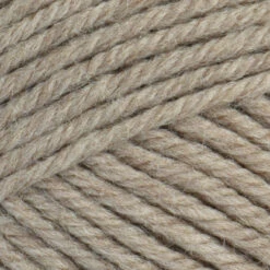 Berroco Ultra Wool -Deals YARN Store 416x416 15