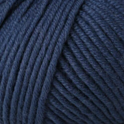 Lana Grossa Bingo -Deals YARN Store 416x416 150