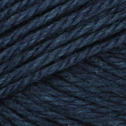 Berroco Ultra Wool DK 39 Berroco Ultra Wool DK -Deals YARN Store 416x416 1500