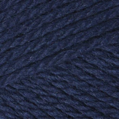 Berroco Ultra Wool DK 41 Berroco Ultra Wool DK -Deals YARN Store 416x416 1502