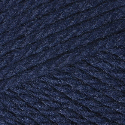 Berroco Ultra Wool DK 22 Berroco Ultra Wool DK - Image 20