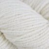 HiKoo CoBaSi DK 1 HiKoo CoBaSi DK -Deals YARN Store 416x416 1503