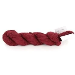 HiKoo CoBaSi DK -Deals YARN Store 416x416 1504