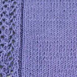 HiKoo CoBaSi DK -Deals YARN Store 416x416 1505