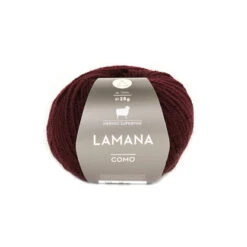 Lamana Como -Deals YARN Store 416x416 1509
