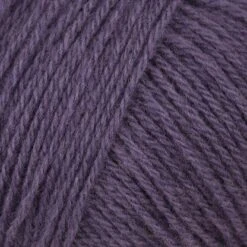 Lamana Como -Deals YARN Store 416x416 1510