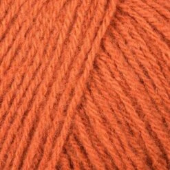 Lamana Como -Deals YARN Store 416x416 1512