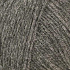 Lamana Como -Deals YARN Store 416x416 1513