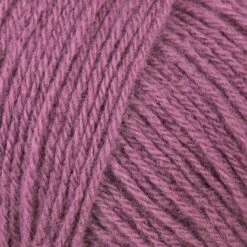 Lamana Como -Deals YARN Store 416x416 1514