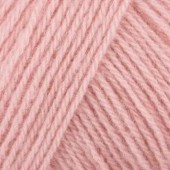 Lamana Como -Deals YARN Store 416x416 1515