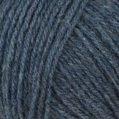 Lamana Como -Deals YARN Store 416x416 1516