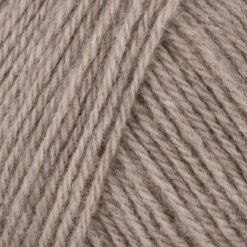 Lamana Como -Deals YARN Store 416x416 1517