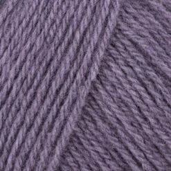 Lamana Como -Deals YARN Store 416x416 1518