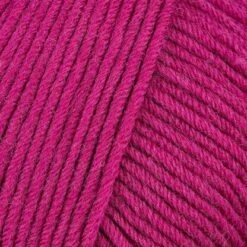 Lana Grossa Bingo -Deals YARN Store 416x416 152