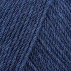 Lamana Como -Deals YARN Store 416x416 1520