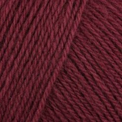 Lamana Como -Deals YARN Store 416x416 1521