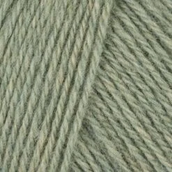 Lamana Como -Deals YARN Store 416x416 1522