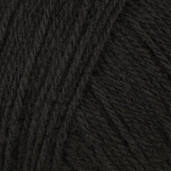 Lamana Como -Deals YARN Store 416x416 1523