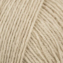 Lamana Como -Deals YARN Store 416x416 1524