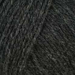 Lamana Como -Deals YARN Store 416x416 1525