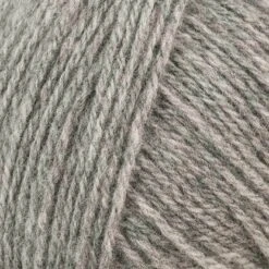 Lamana Como -Deals YARN Store 416x416 1526