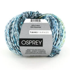 Tahki Yarns Osprey -Deals YARN Store 416x416 1528