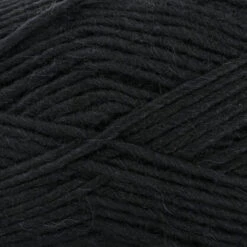 Valley Yarns Berkshire