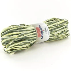 Adriafil Rafia -Deals YARN Store 416x416 1532
