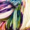 Dream In Color Riley 2 Dream In Color Riley -Deals YARN Store 416x416 1539