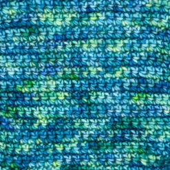Dream In Color Riley -Deals YARN Store 416x416 1541