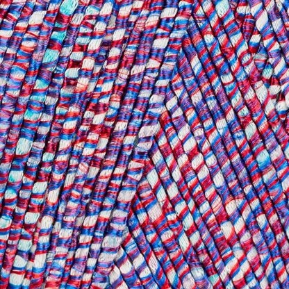 Lana Grossa Alessia 3 Lana Grossa Alessia