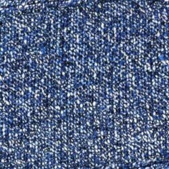 Lana Grossa Alessia 15 Lana Grossa Alessia -Deals YARN Store 416x416 1544