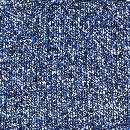 Lana Grossa Alessia 5 Lana Grossa Alessia - Image 3